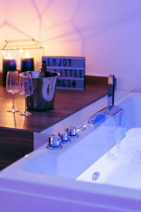 Effedi Loft Barletta